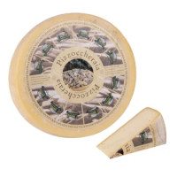 Formaggio Pizzoccheraia Sfuso