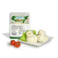 Caseificio Adriese Burrata 250g