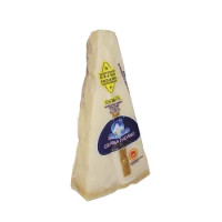 Le Malghette Formaggio Grana Padano 300g