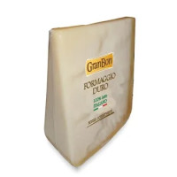 GranBon Formagio Duro Italiano 700g