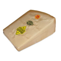 Trentin Grana Padano DOP Riserva 700g