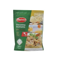 Trentin Pecorino Romano Grattuggiato Dop 100g