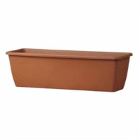 Bama Fioriera Balcone Cm 50