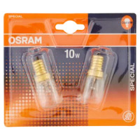 Osram Special 10W