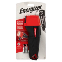 Energizer Impact
