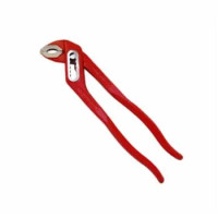 Pinza Regolabile 240 mm