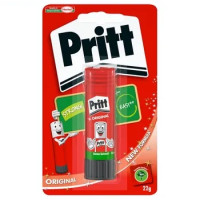 Colla Pritt Stick Gr22