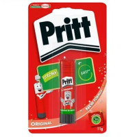 Colla Pritt Stick Gr11