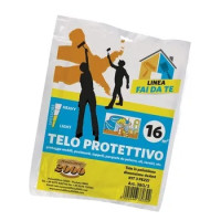 P2 Art380 Telo 4X4
