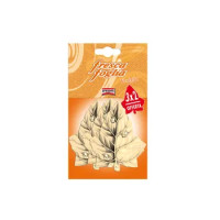 AREXONS FRESCA FOGLIA TRIS VANILLA