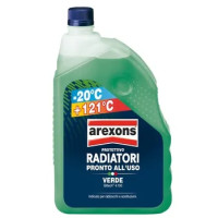 Liquido Radiatori 2l