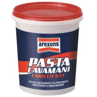 Pasta Lavamani Auto 750ml