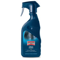 Rinnova Gomme Auto 400ml
