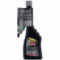 Arexons Pulitore Completo Sistema Alimentazione Diesel 250ml