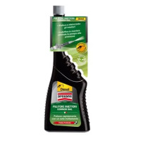 Diesel Pulitore Iniettori Common Rail 250ml
