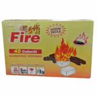 Accendifuoco