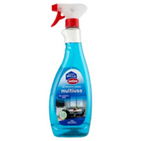 Selex Casa Bella Detergente Multiuso 750 Ml