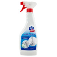 Selex Casa Bella Anticalcare 500 Ml