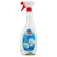 Selex Casa Bella Detergente Per Vetri Profumato 750 Ml