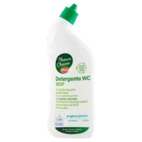 Selex Natura Chiama Detergente Per Wc Gel Ecologico 750 Ml