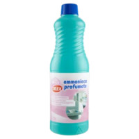 Selex Casa Bella Ammoniaca Profumata 1 L