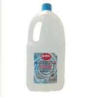 Bessone Acqua Distillata Vaporello 2 lt