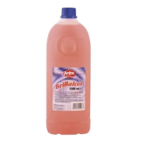 BRILLALCOOL BESSONE LT 1