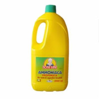 NONA RINA AMMONIACA PROFUMATA