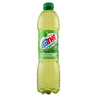 Estathé The Verde 1,5 L