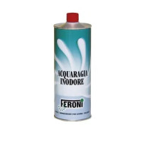 Acquaragia Inodore 1L