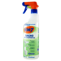 KH-7 Bagno Multisuperficie 750 Ml