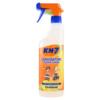 KH-7 Sgrassatore Cucina Limone 750 Ml