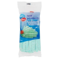 Selex Casa Bella Lava Pavimenti Ricambio