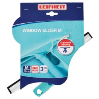 Leifheit Window Slider M