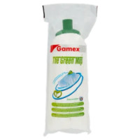 Gamex The Green Mop