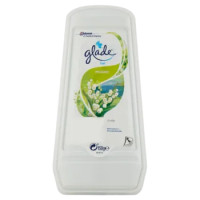 Glade Gel Assorbiodori Muguet 150 g