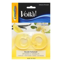 Cosatto Riccioli Profumati Assortiti