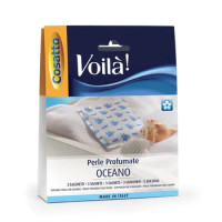 Perle Profumate