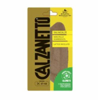 Calzanetto Salva Calze Uomo