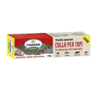 Colla X Topi Fiorand