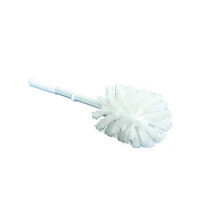 Scopino Bco Ric.10009