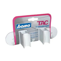 Appendiscope Tac
