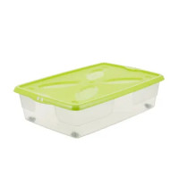 Contenitore Lt24