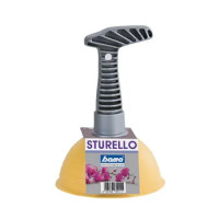 Sturalavello Sturello