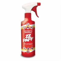 ZZPAFF MULTINSETTO SPRAY 400ML FL ML 400