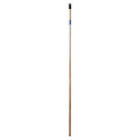 Arcasa Manico Legno Con Cappuccio 130 Cm