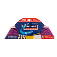 Arcasa Cinema Scope Dietrich Scopa Per Interni