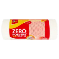 Super5 Zero Polvere Rollduster