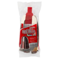 Super5 MOKo MOKo 5plus Refill