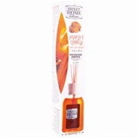 Sweet Home Collection Profumatore Ambiente Sandalo 100 Ml